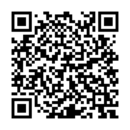 QR code for QF77WZ