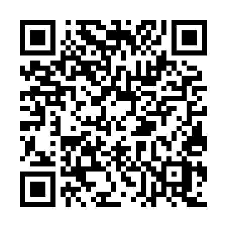 QR code for QF78EX
