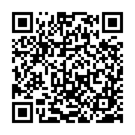 QR code for QF79DL