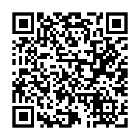 QR code for QF79HD