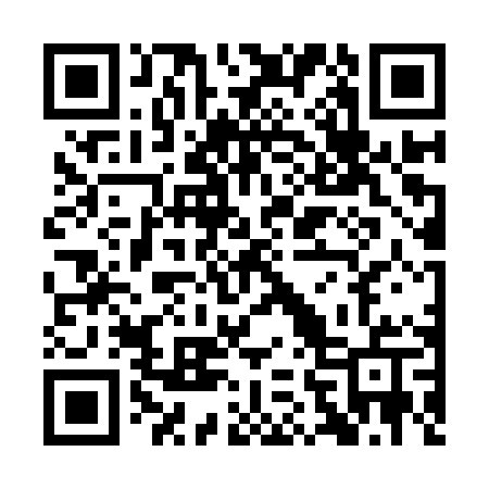 QR code for QF79PU