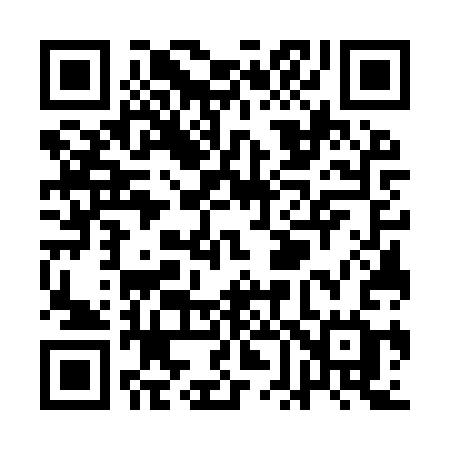 QR code for QF79SG