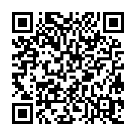 QR code for QF79XG