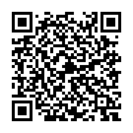 QR code for QF80OB