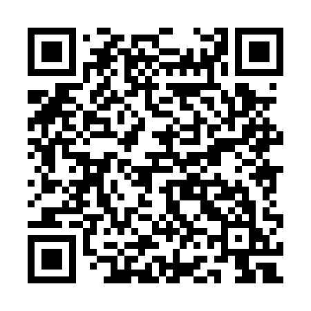 QR code for QF80QK