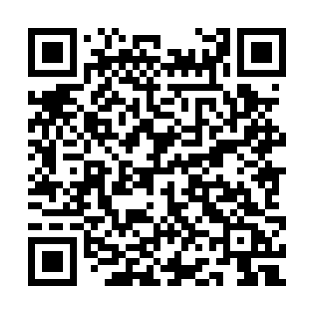 QR code for QF80ZC