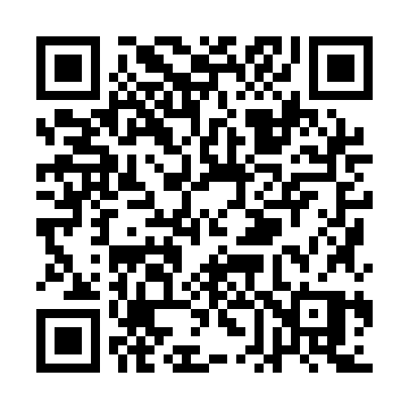 QR code for QF81JP