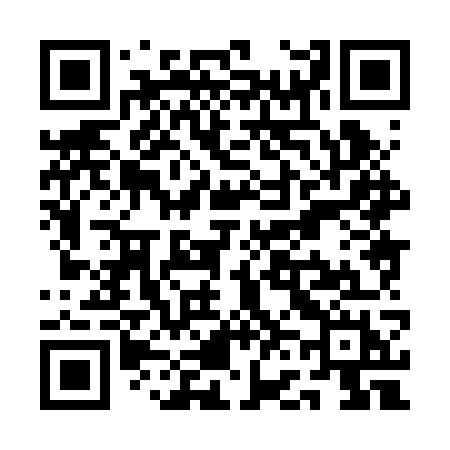 QR code for QF82WH