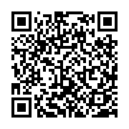 QR code for QF83AP