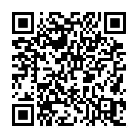 QR code for QF83OA