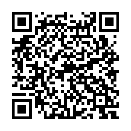 QR code for QF83PK