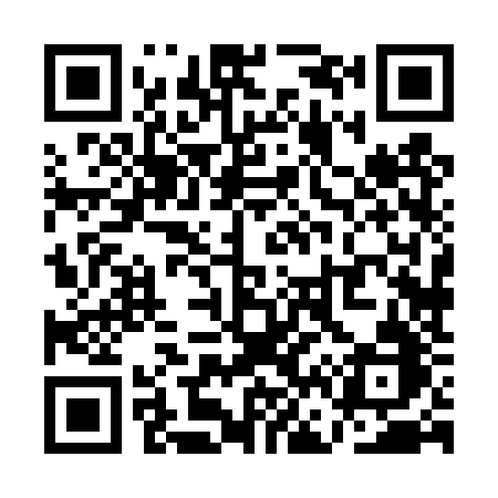 QR code for QF84ZB