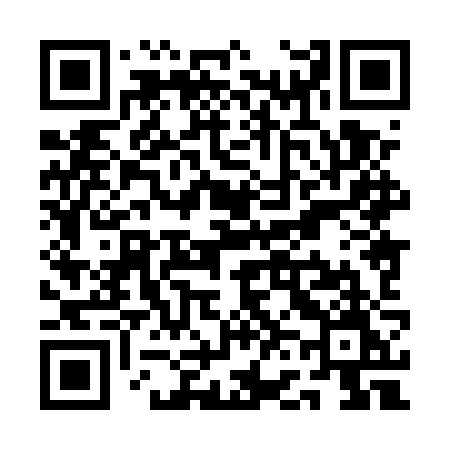 QR code for QF85ZM