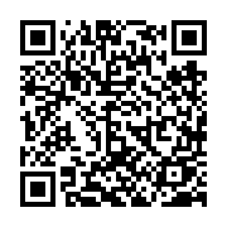 QR code for QF86UU