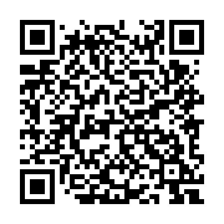 QR code for QF86YG