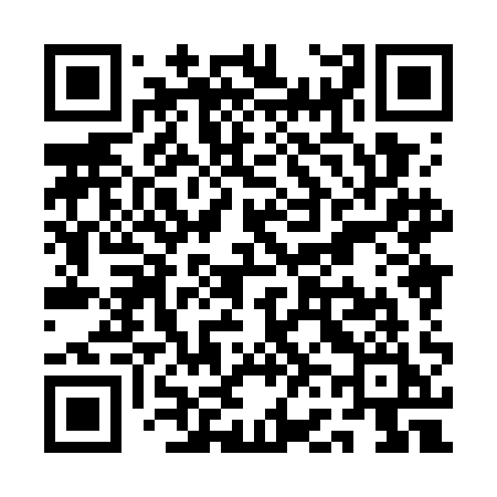 QR code for QF87AI