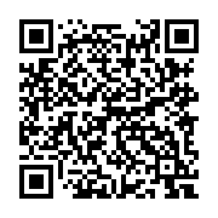 QR code for QF88IK