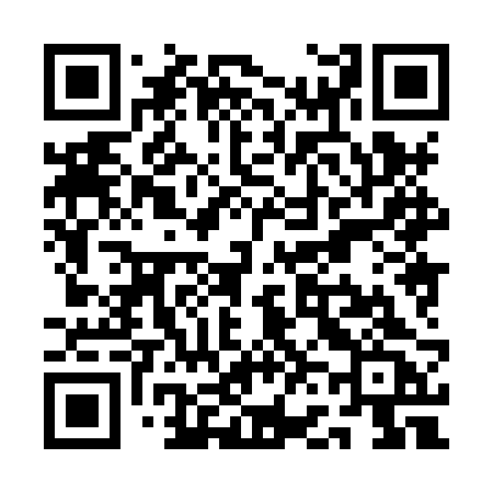 QR code for QF88RC
