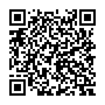 QR code for QF89UC