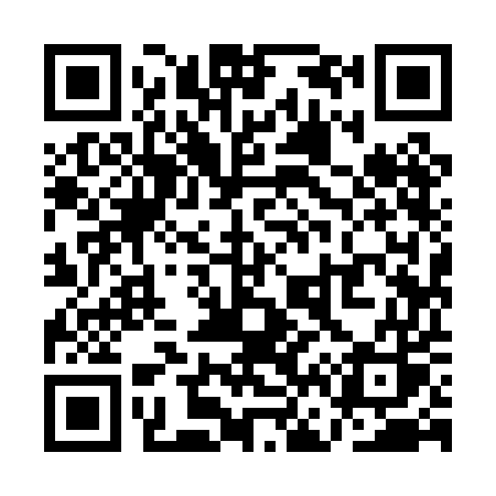QR code for QF90ES