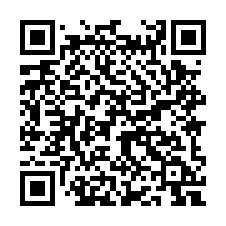 QR code for QF90YD