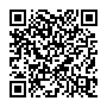 QR code for QF92SC