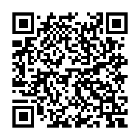 QR code for QF95GN