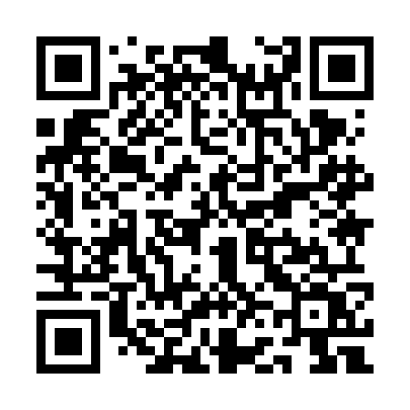 QR code for QF96OV