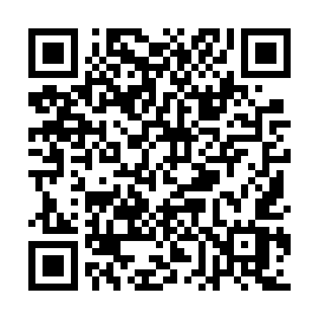QR code for QF96UW