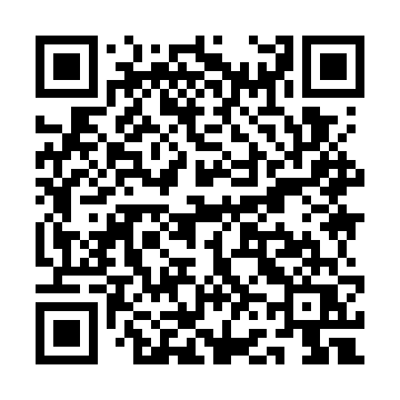 QR code for QF97VQ