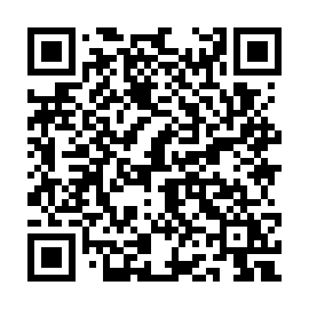QR code for QF97WY