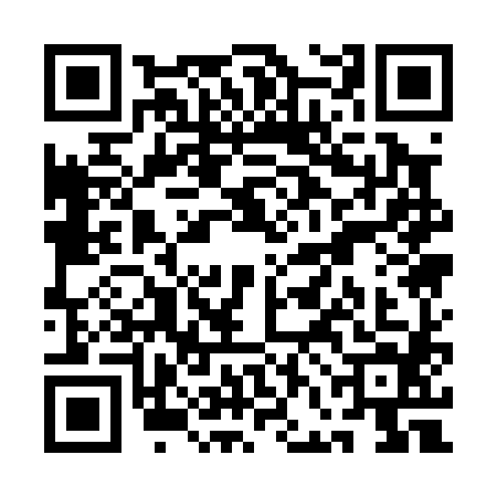 QR code for QFA0847
