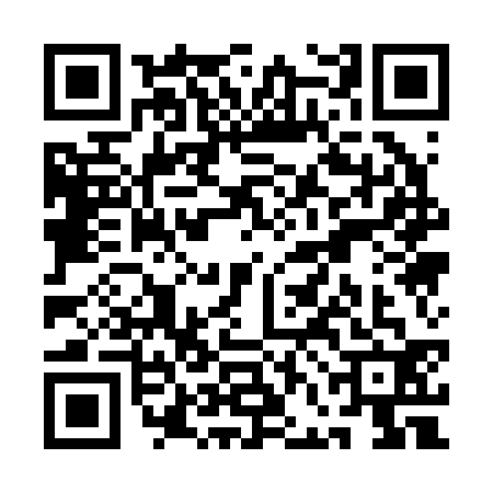 QR code for QFA2326