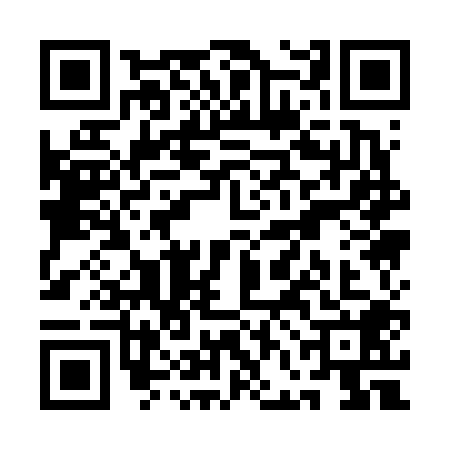 QR code for QFA6085