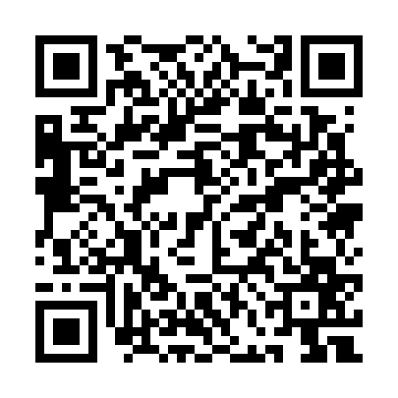 QR code for QFA7677