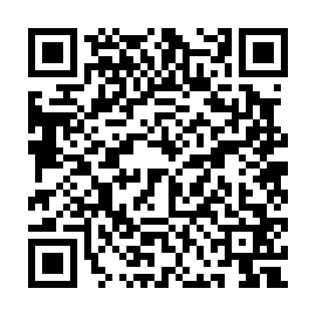 QR code for QFB0627