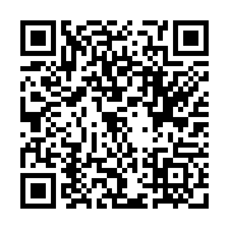 QR code for QFB3633