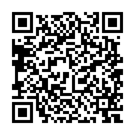 QR code for QFB4975