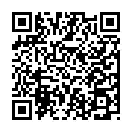 QR code for QFB5844