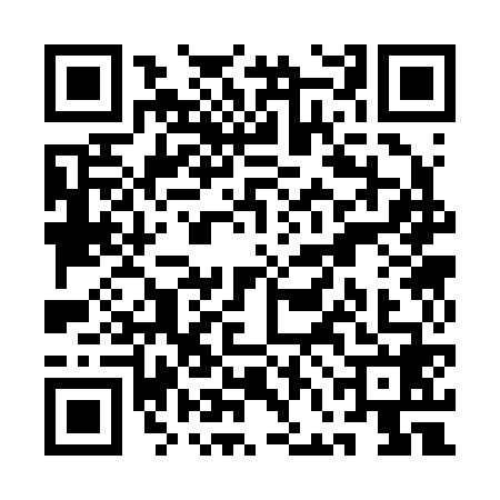 QR code for QFC2680