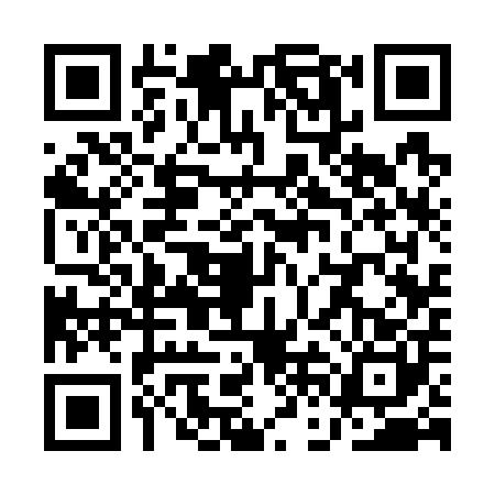 QR code for QFC7004