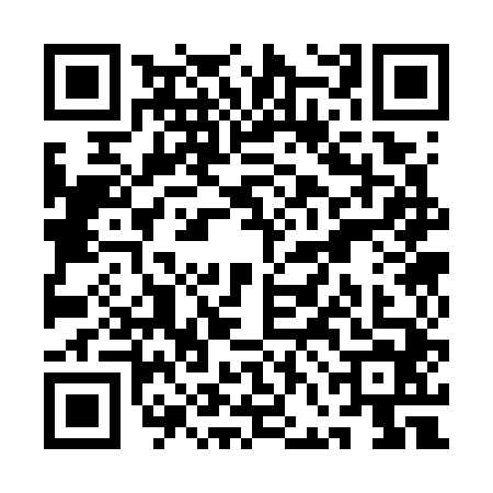 QR code for QFC7443