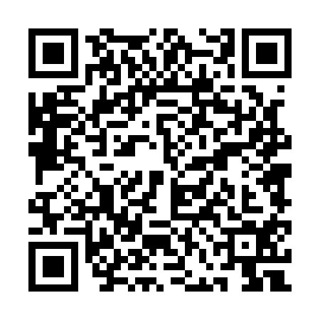 QR code for QFD1146