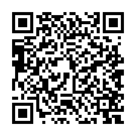 QR code for QFD3064