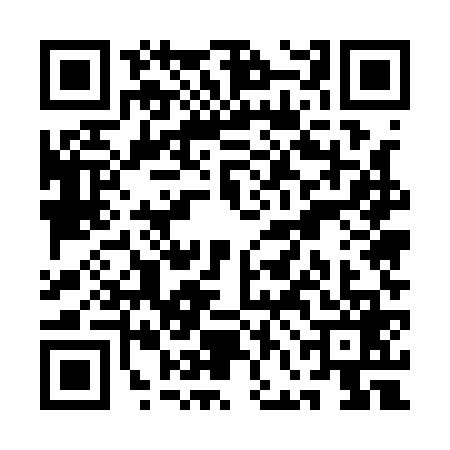 QR code for QFE1691