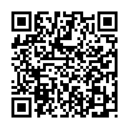 QR code for QFE4393