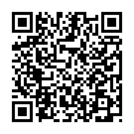 QR code for QFE4424