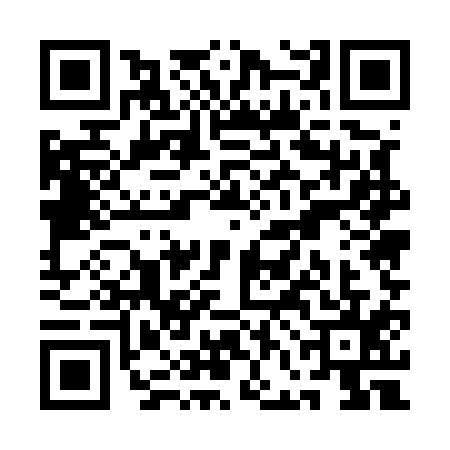 QR code for QFE5154