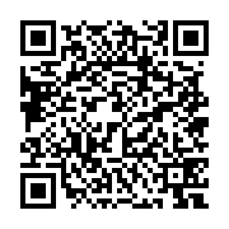 QR code for QFE5798