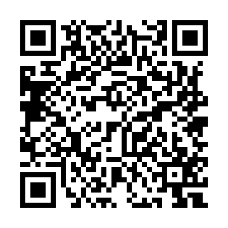 QR code for QFE9177